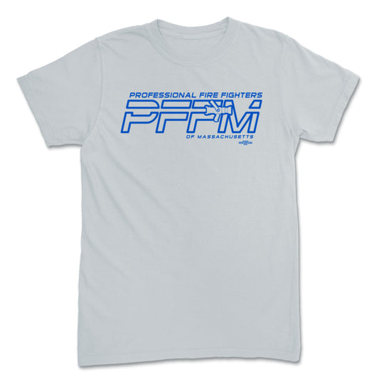 Platinum Tee