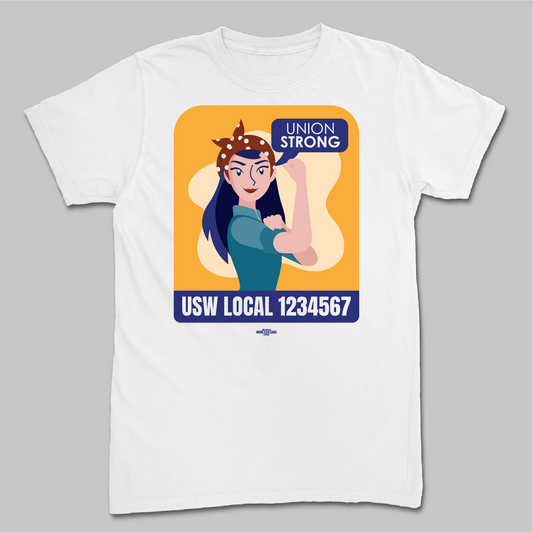 Rosie Sister 2