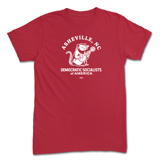 Possum T-Shirt