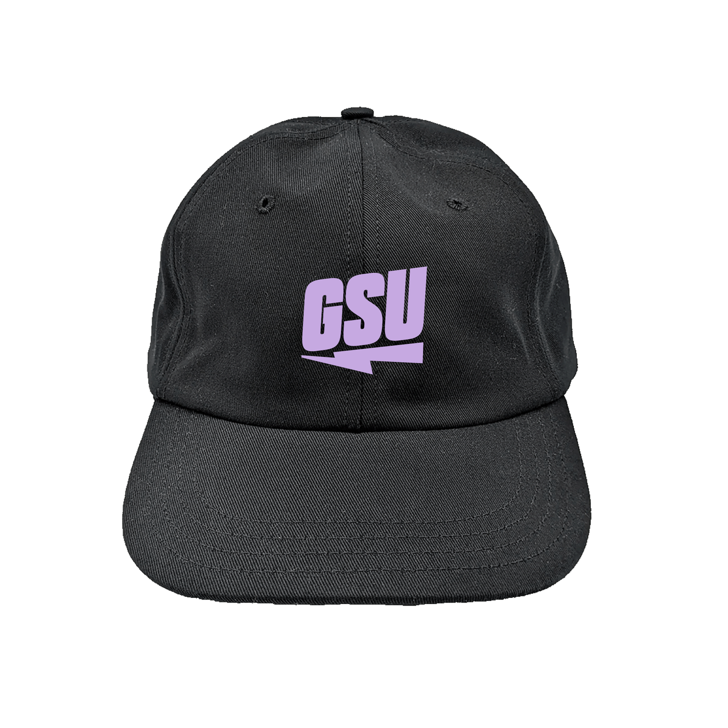 GSU Hat