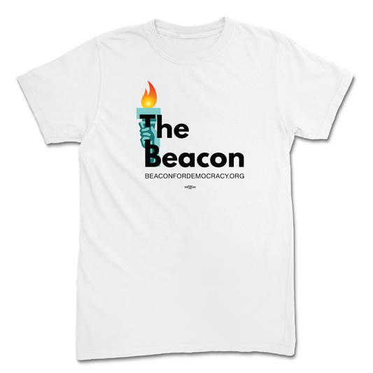 The Beacon Short Sleeve T-Shirt