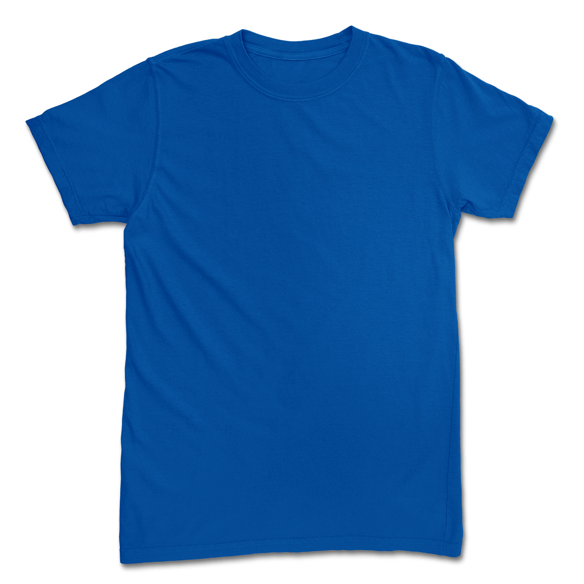 USA Made Unisex T-Shirt
