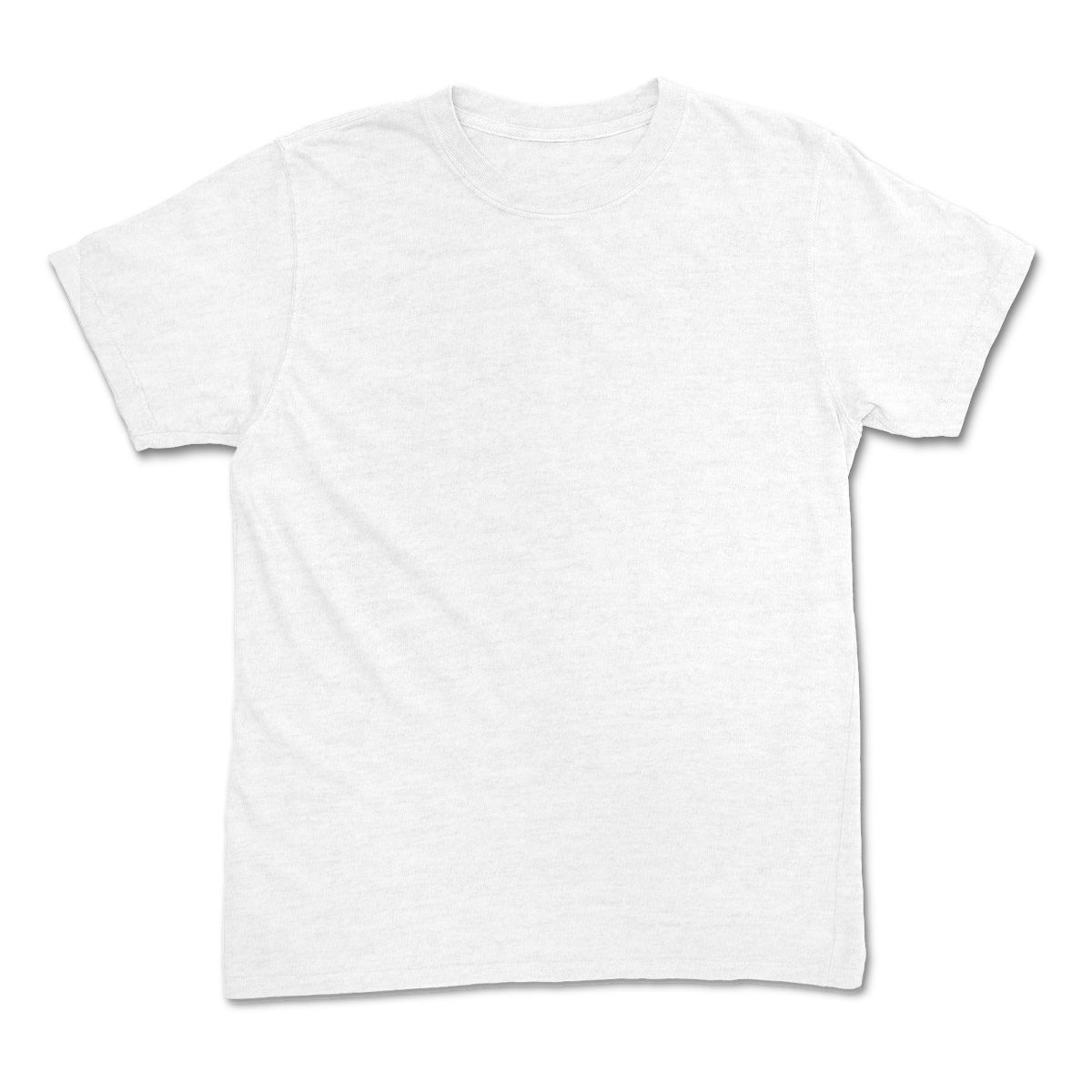 USA Made Youth T-Shirt