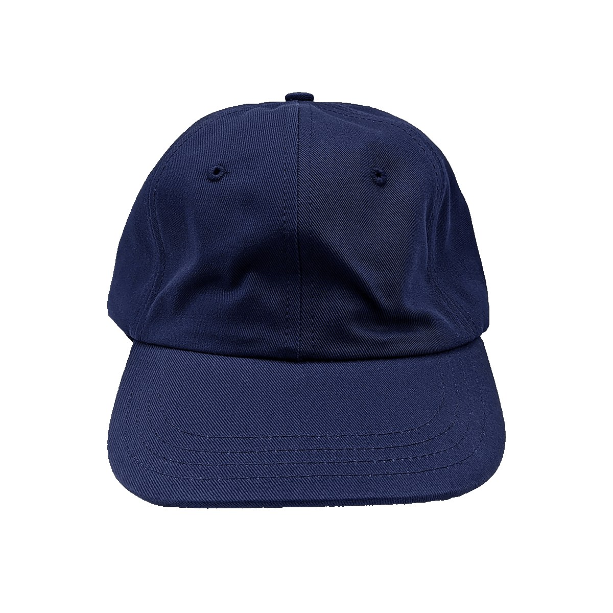Union Made Baseball Hat