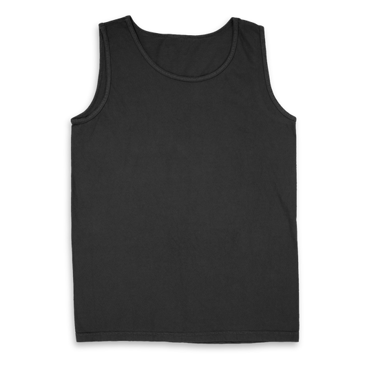 USA Made Unisex Tank