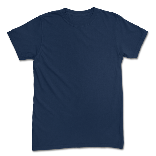USA Made Unisex T-Shirt