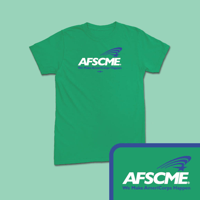 AFSCME LOCAL 2027