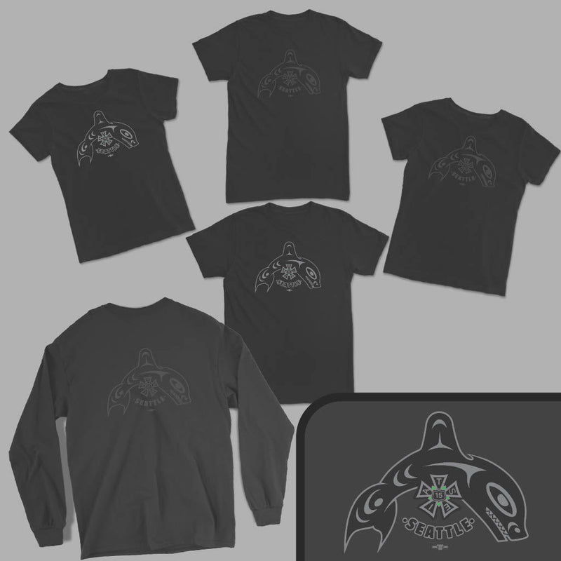 IATSE Local 15