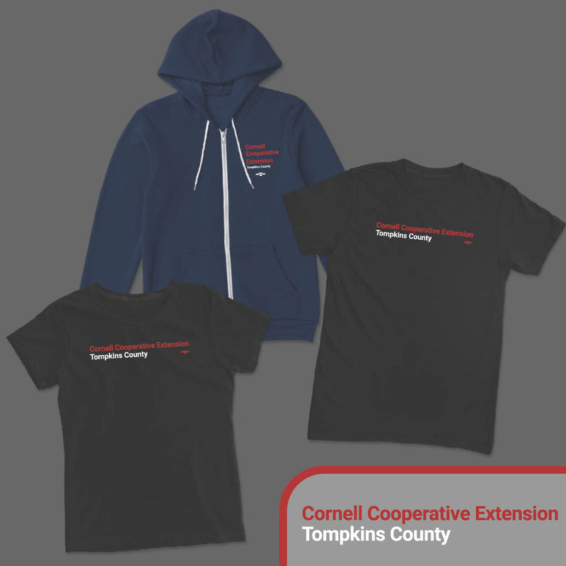 CCE Tompkins County