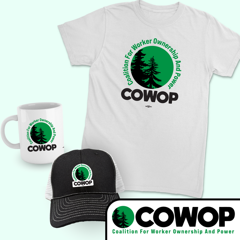 COWOP