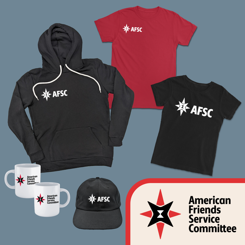AFSC