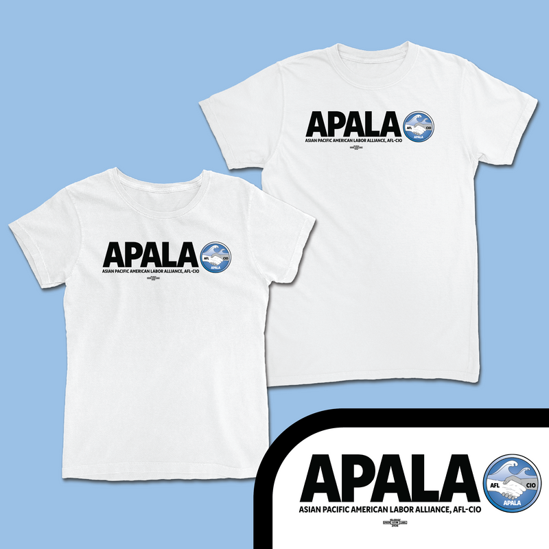 APALA