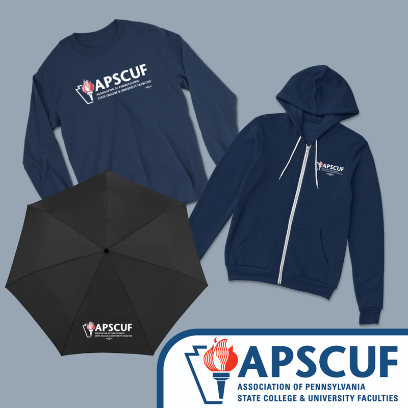 APSCUF