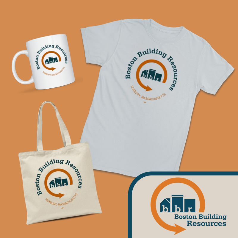 Boston Building Resources