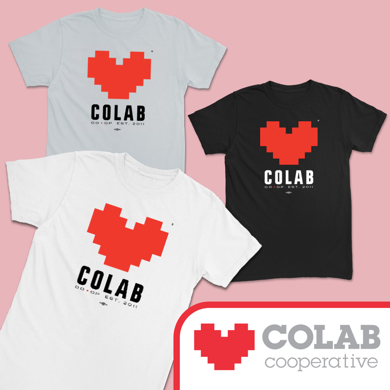 CoLab Cooperative