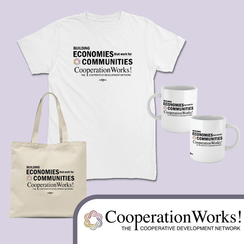 CooperationWorks