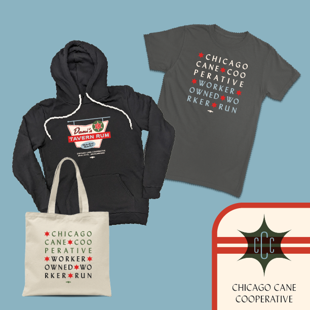Chicago Cane Cooperative
