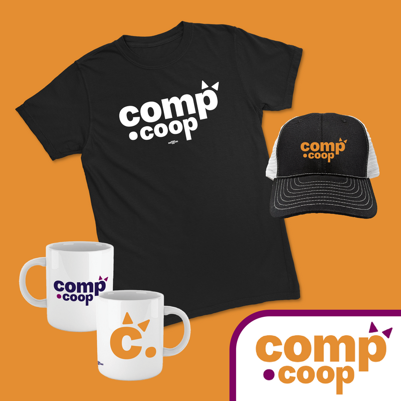 Comp.Coop