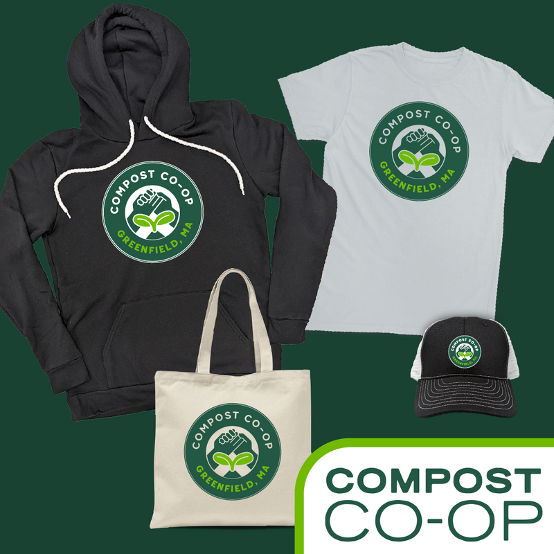 Compost Cooperative