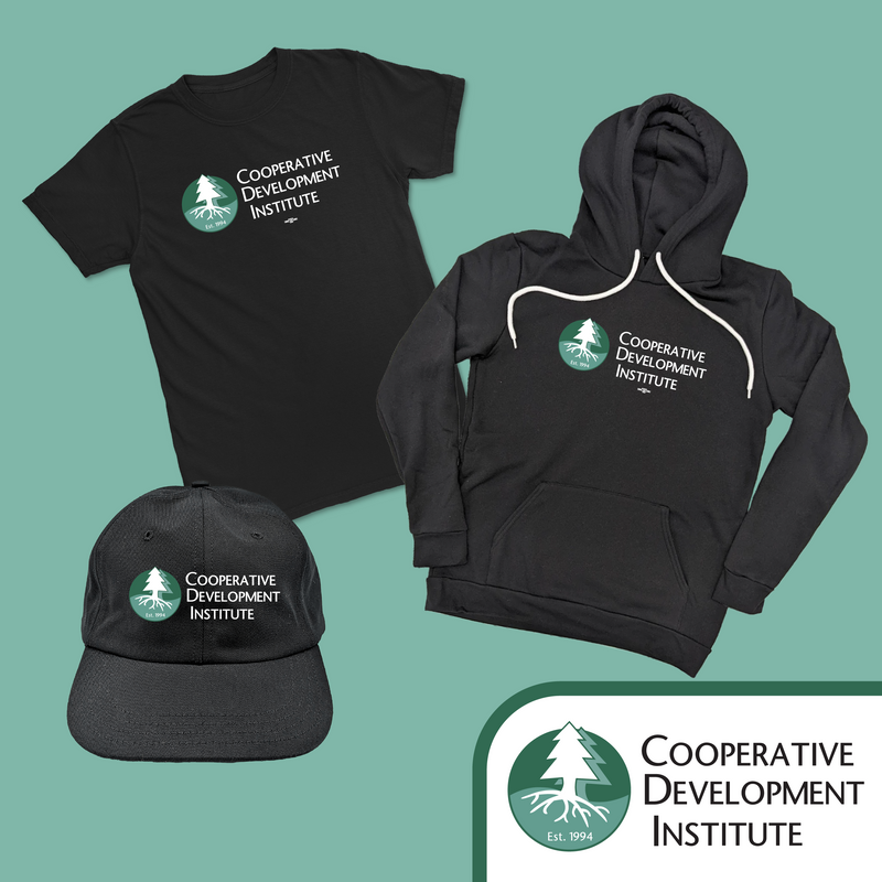 Cooperative Development Institute