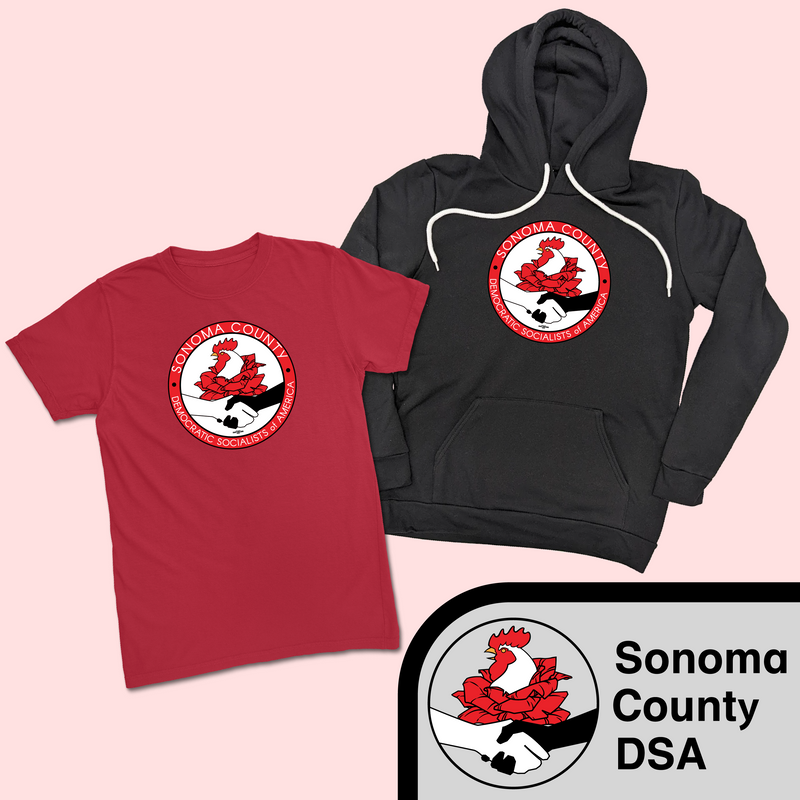 The People's Apparel