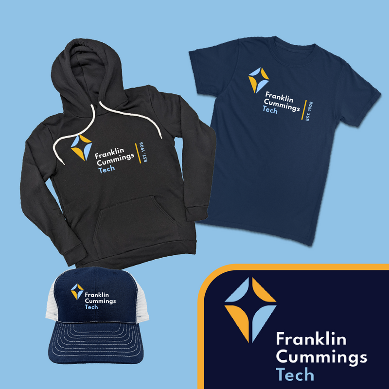 Franklin Cummings Tech