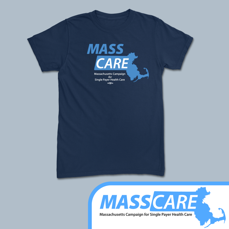 Mass-Care
