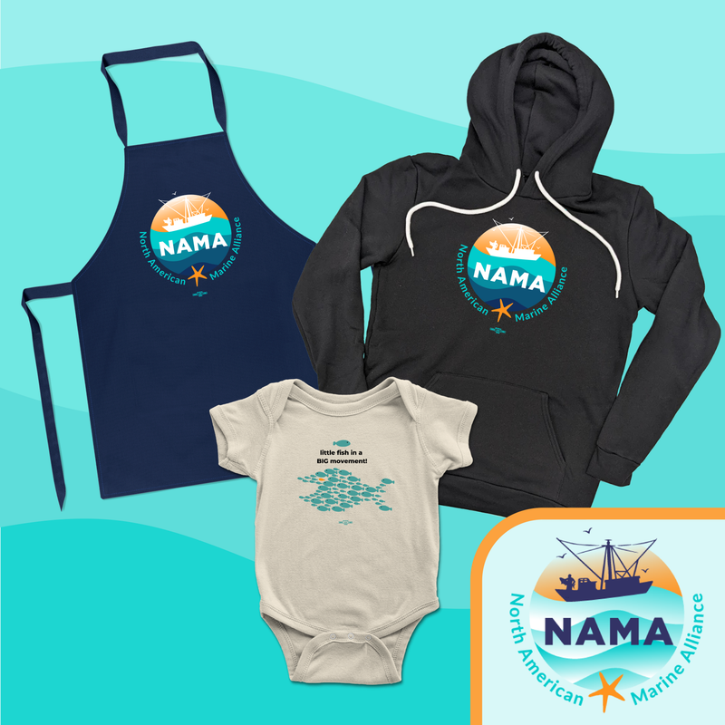 North American Marine Alliance