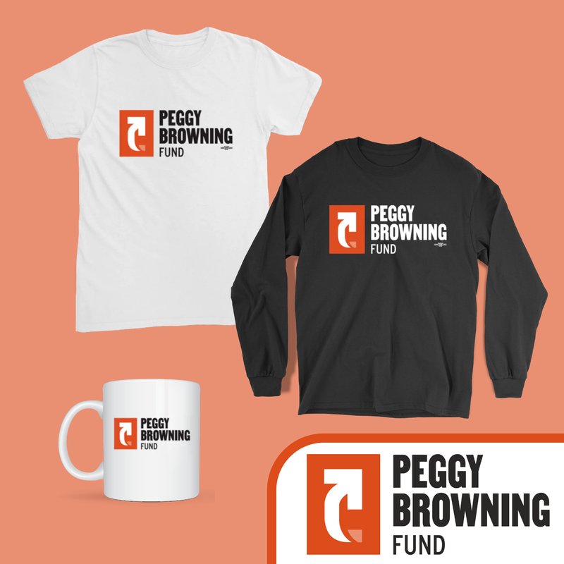 Peggy Browning Fund