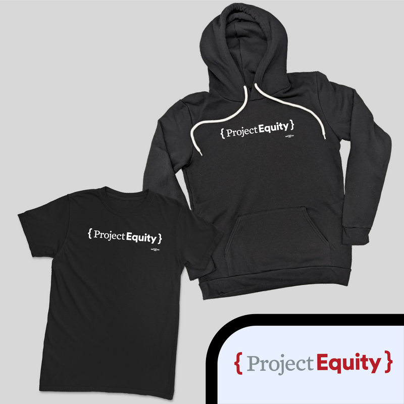 Project Equity