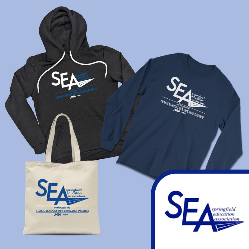 Springfield Education Association