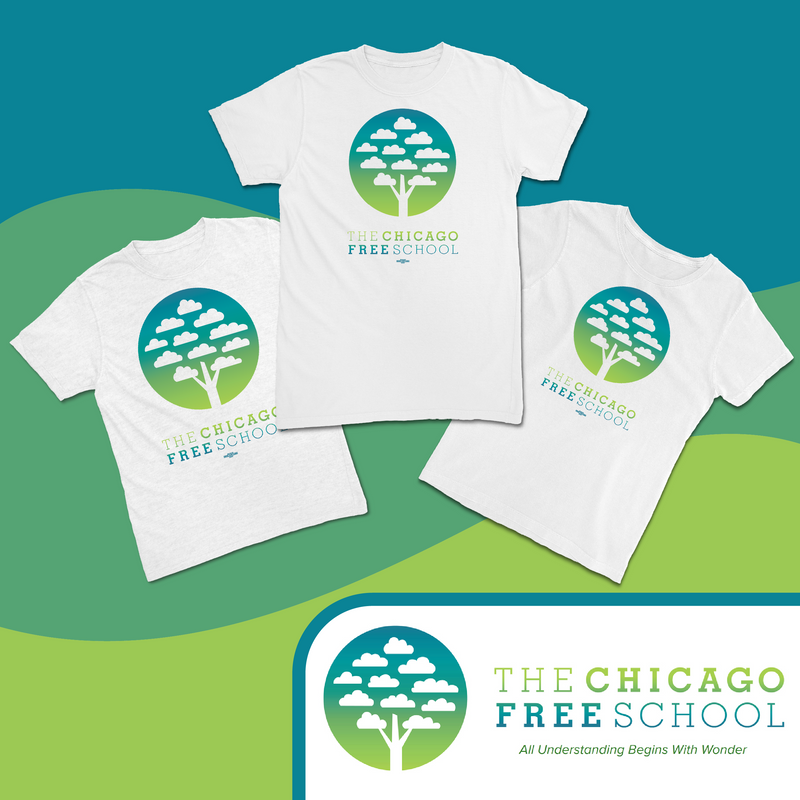 Chicago Free School