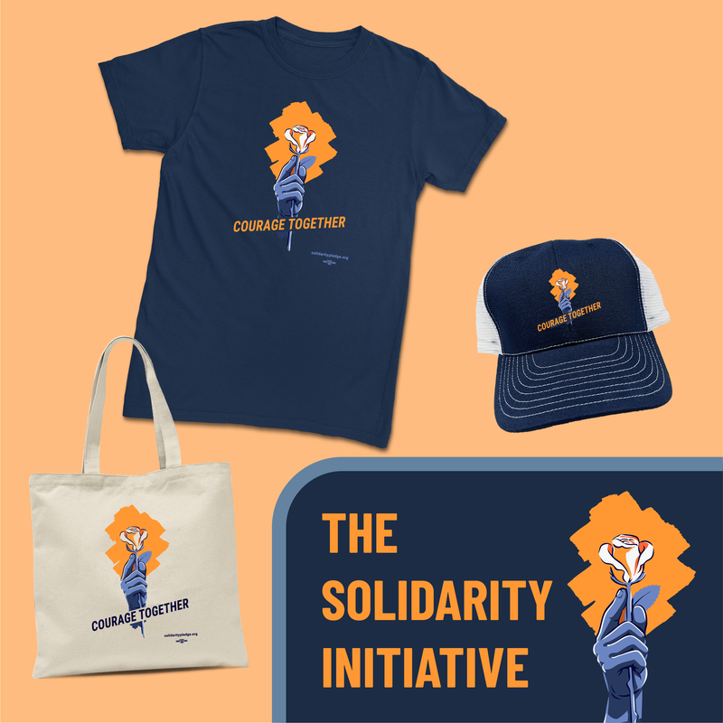 The Solidarity Initiative