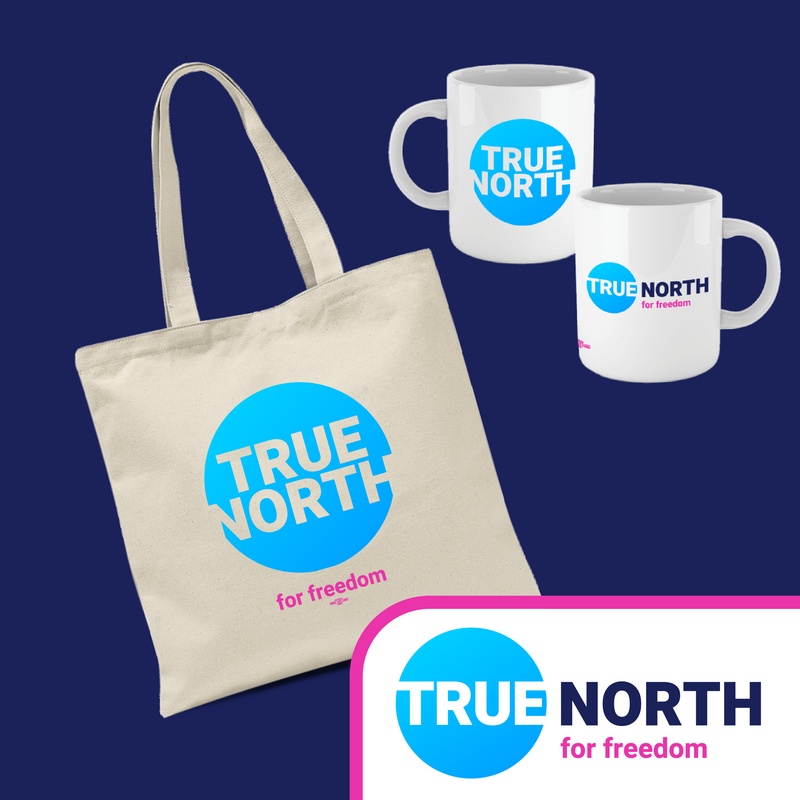 True North Research
