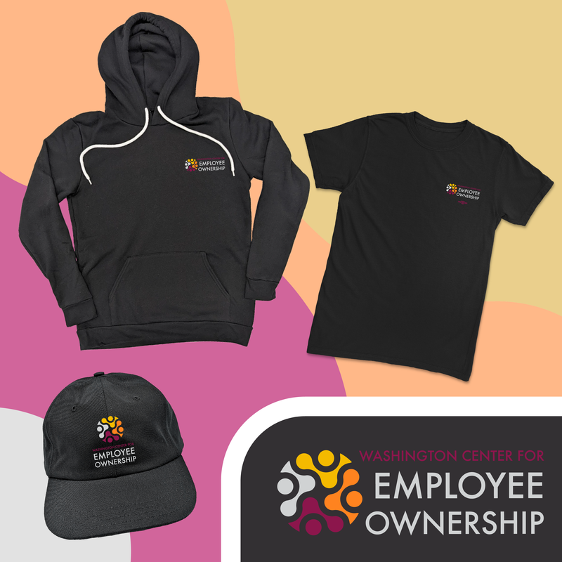 Washington Center for Employee Ownership