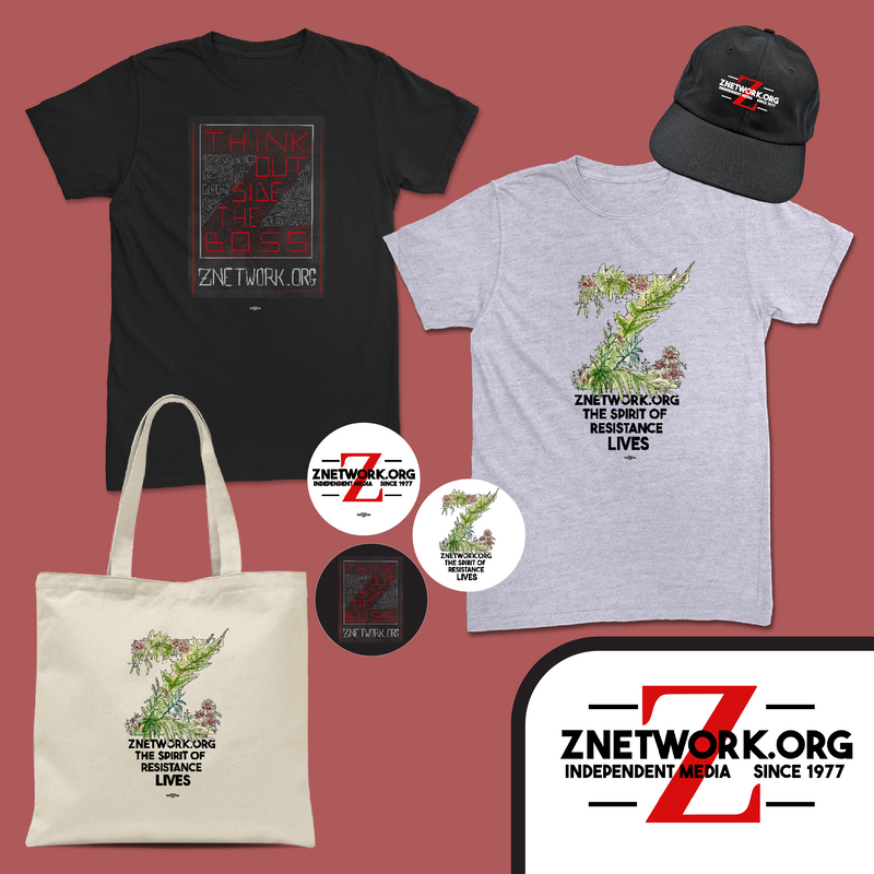 ZStore