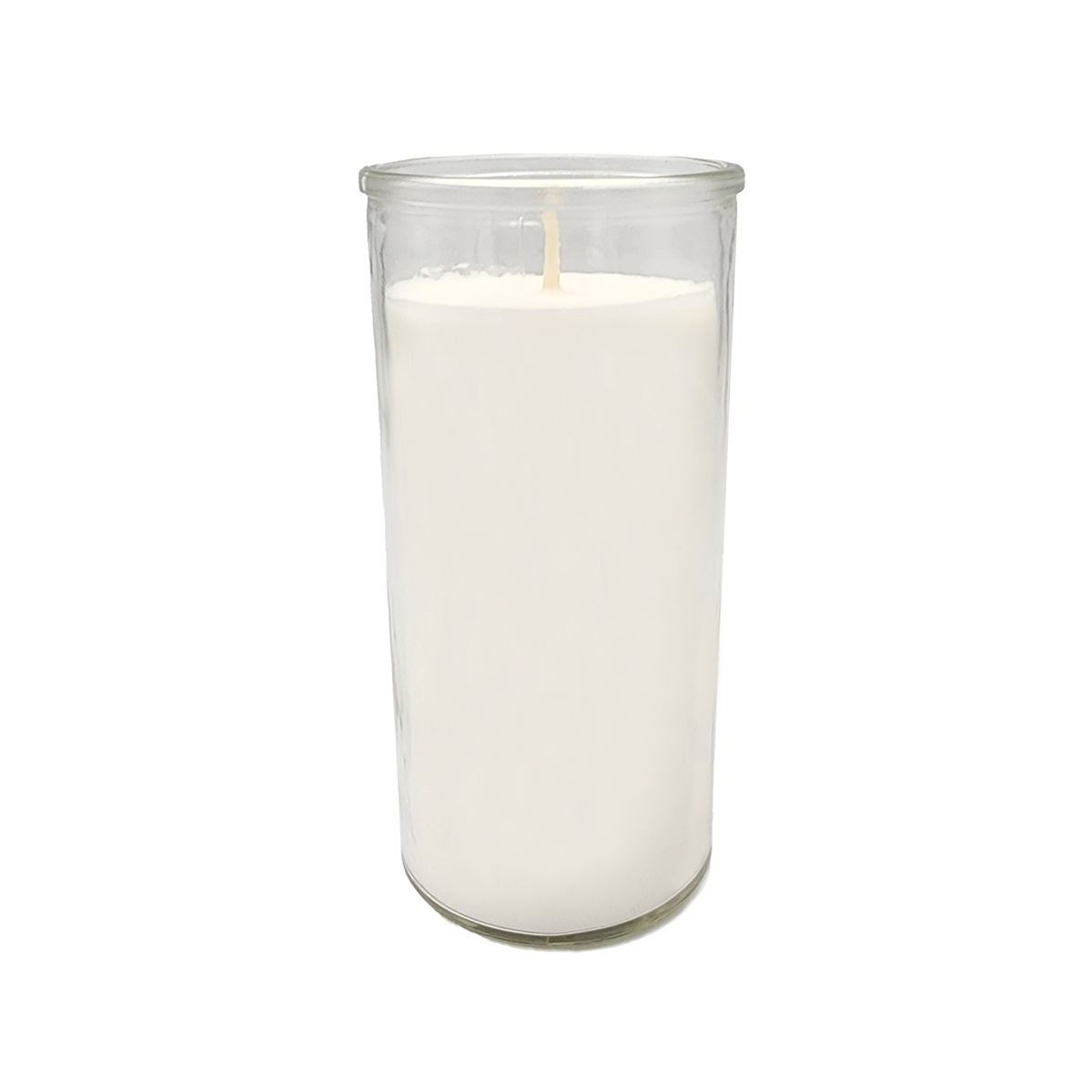 USA Made Candle