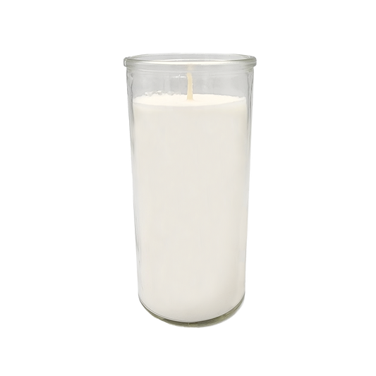 USA Made Candle