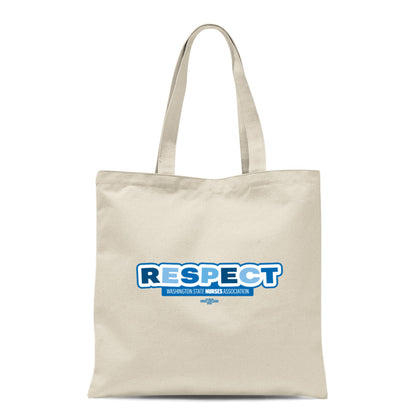 Respect Tote