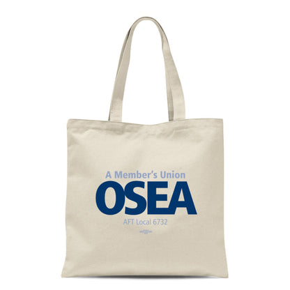 OSEA Tote