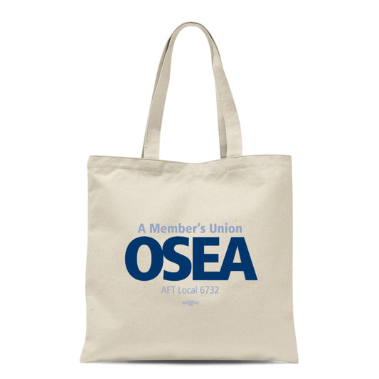 OSEA Tote