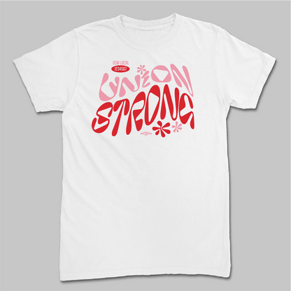 Wacky Type