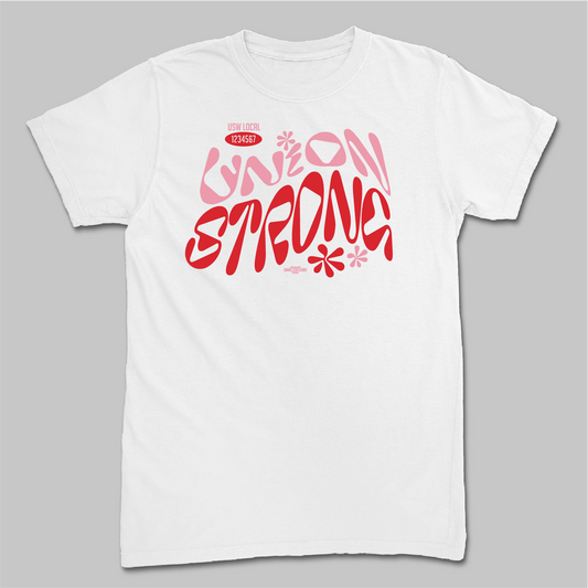 Wacky Type