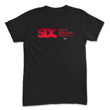 SDC T-Shirt