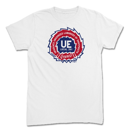 Logo T-Shirt