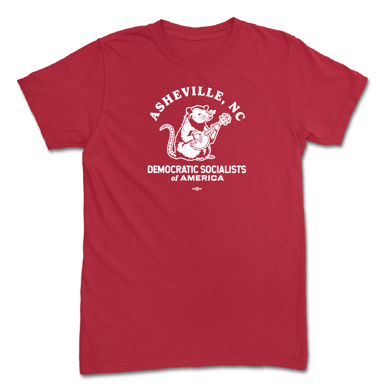 Possum T-Shirt