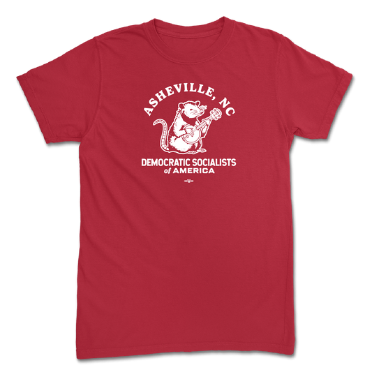 Possum T-Shirt
