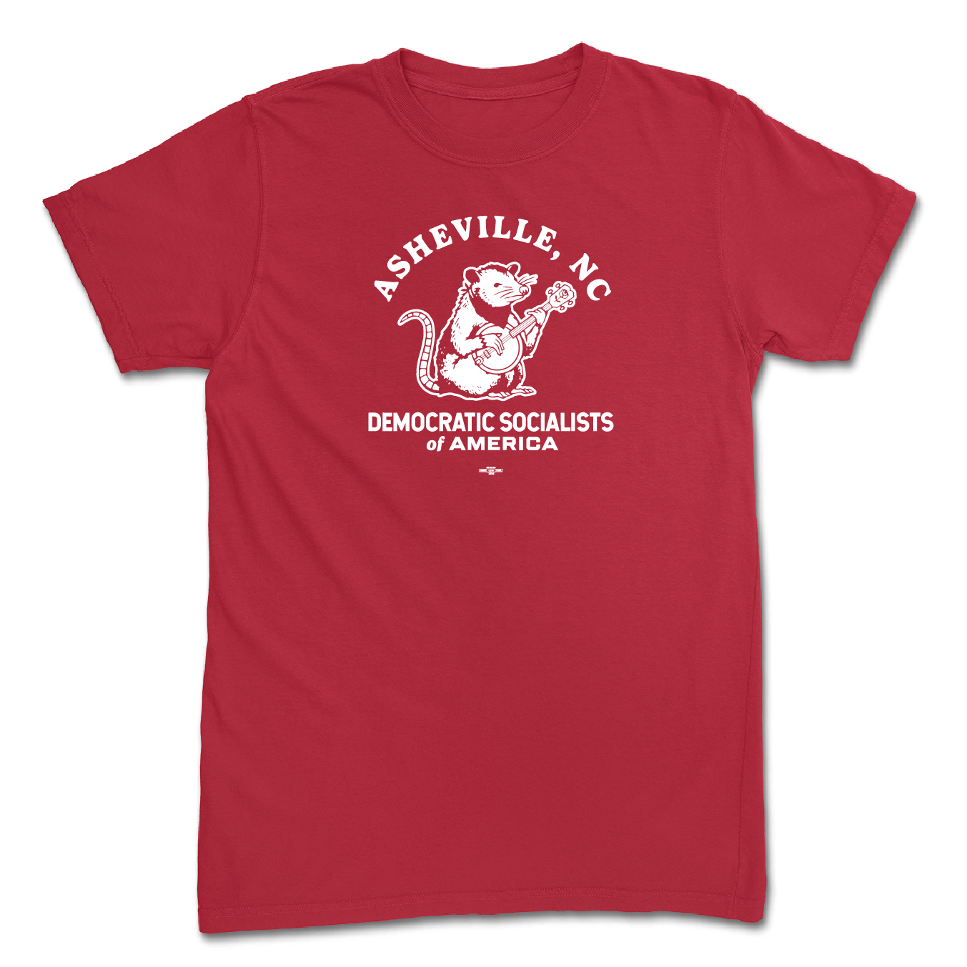 Possum T-Shirt