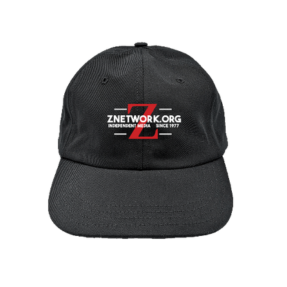 Z Network Black Hat