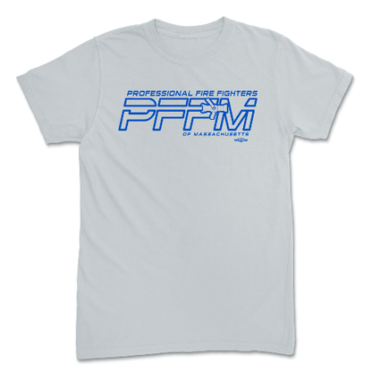 Platinum Tee